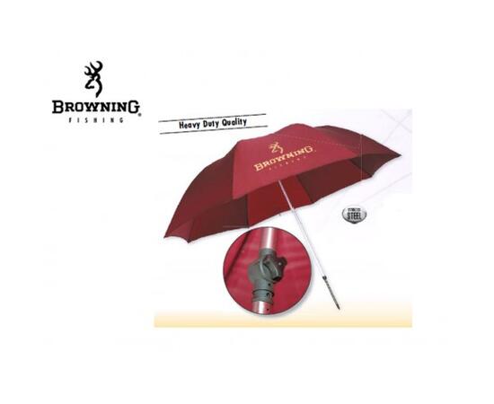 Зонт BROWNING Umbrella, фото , изображение 2