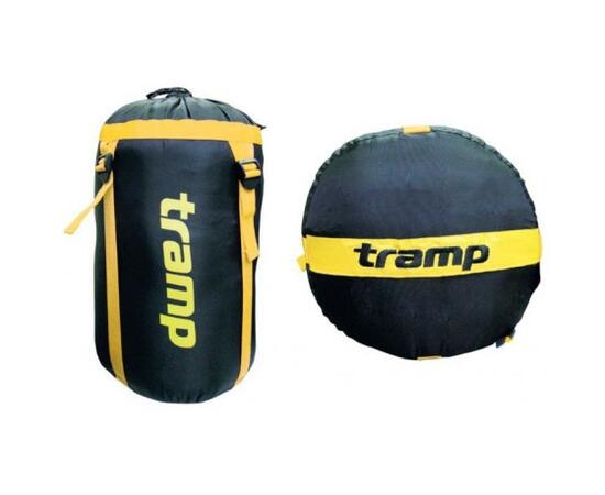 Компрессионный мешок Tramp (L) 30 л, фото , изображение 2