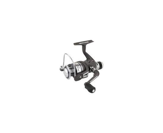 Катушка Mikado Golden Bay 3000 FD, фото , изображение 2