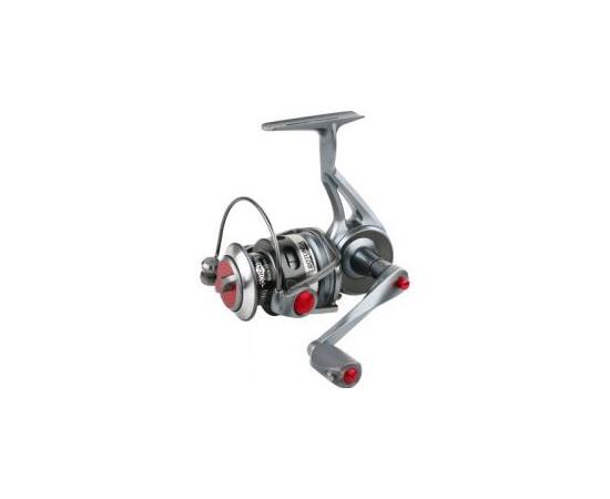 Катушка Mikado Rotunda 3008 FD, фото , изображение 2