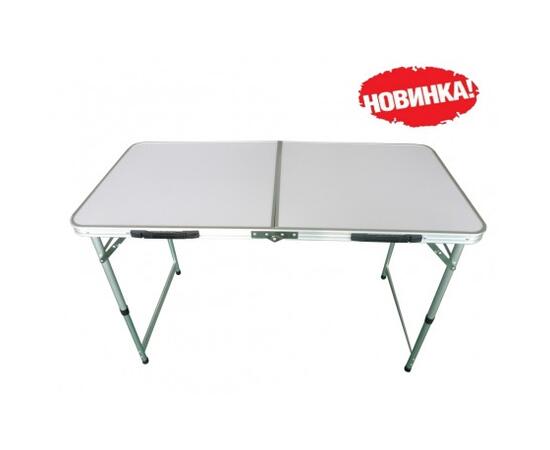 Стол складной Tramp TRF-003, фото , изображение 2