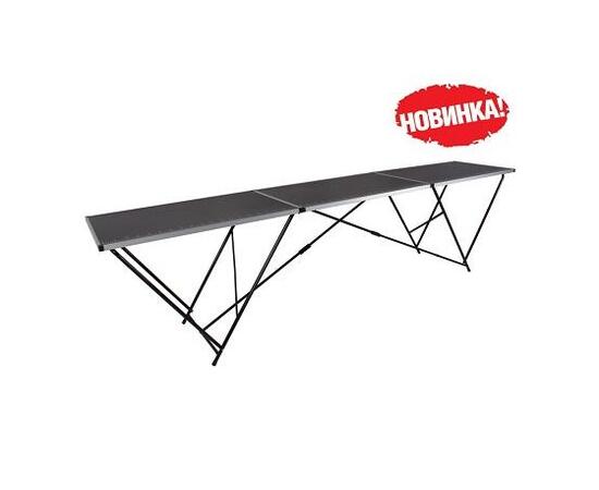 Стол складной Tramp TRF-023, фото , изображение 2