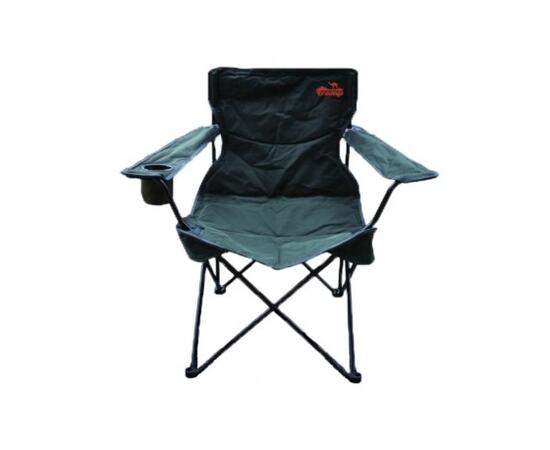 Кресло Tramp Standart TRF-037, фото , изображение 2
