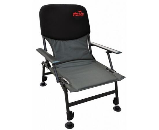 Кресло Fisherman Tramp TRF-032, фото , изображение 2