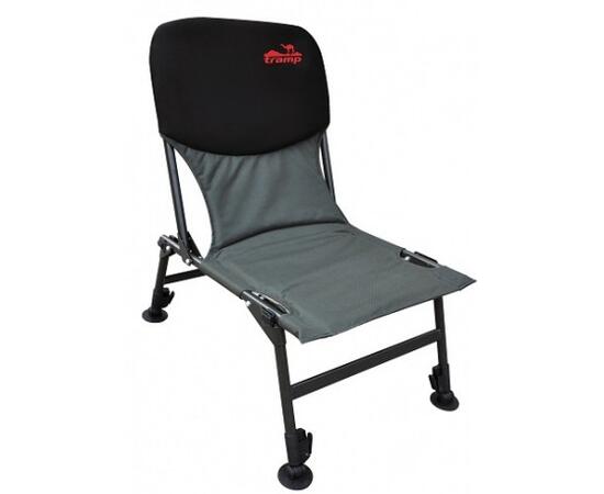 Кресло Fisherman Light Tramp TRF-033, фото , изображение 2