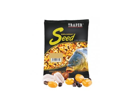 Добавка Traper Mix 5, фото , изображение 2