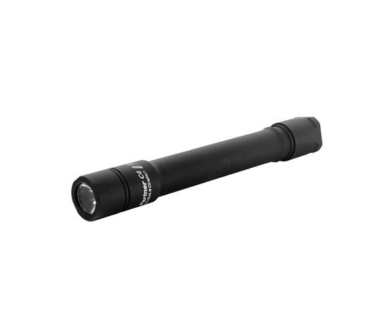 Фонарь Armytek Partner C4 Pro Белый свет, Световая температура: White, фото 