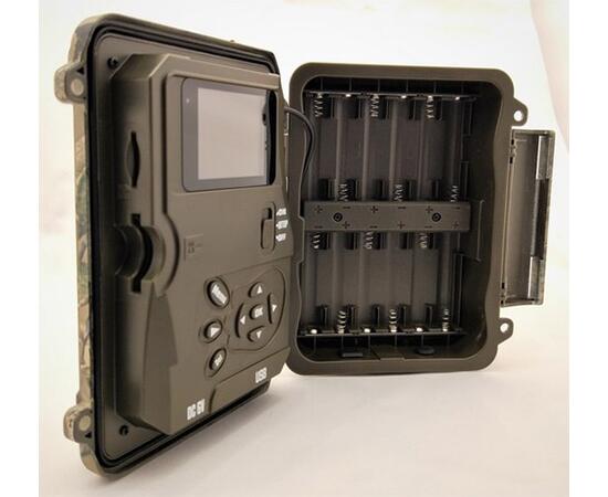 Фотоловушка Seelock S358, фото , изображение 3
