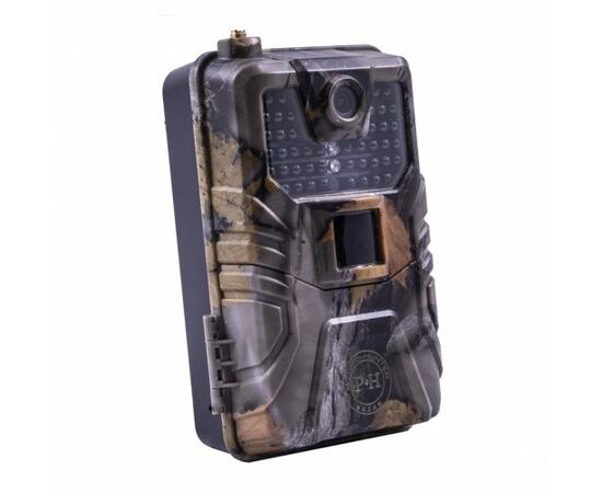 Photo-Hunter JET LTE
