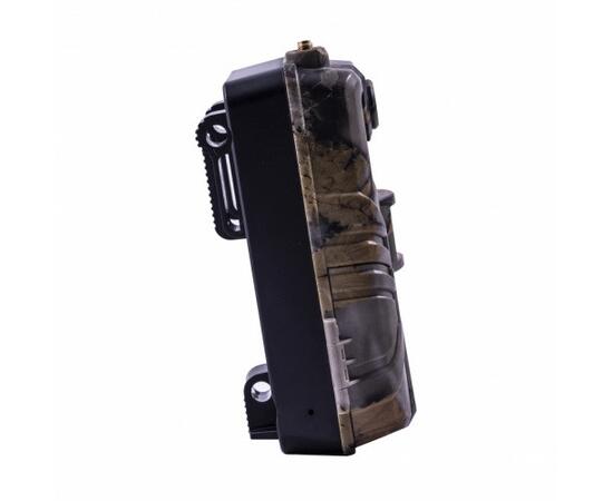 Photo-Hunter JET LTE