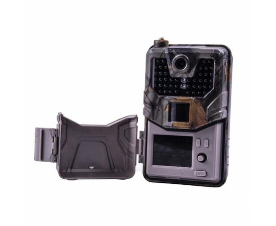 Photo-Hunter JET LTE