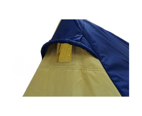 Зимняя палатка Polar Bird 3T Light