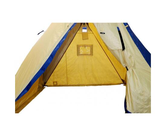 Зимняя палатка Polar Bird 3T Light