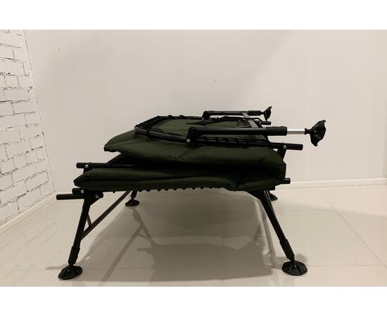 Раскладушка "BAY" BEAR 042 C