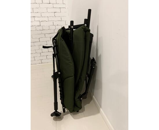 Раскладушка "BAY" BEAR 042 C