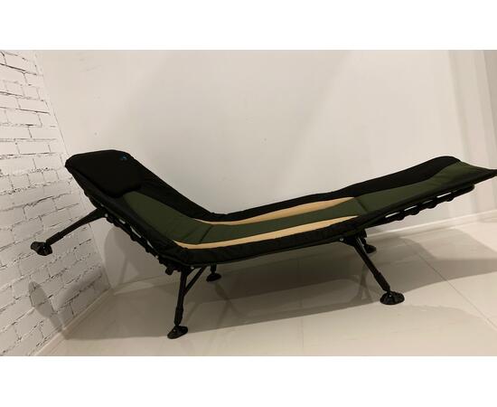 Раскладушка "BAY" DREAMER 041C