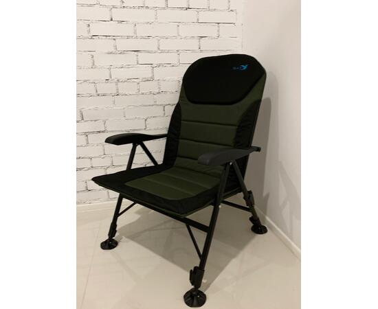 Кресло "BAY" ANGLER 057 D