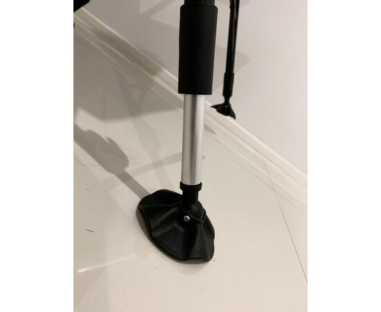 Кресло "BAY" ANGLER 057 D