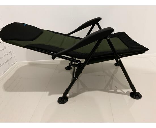 Кресло "BAY" ANGLER 057 D