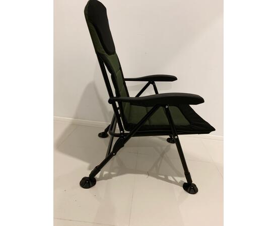 Кресло "BAY" ANGLER 057 D