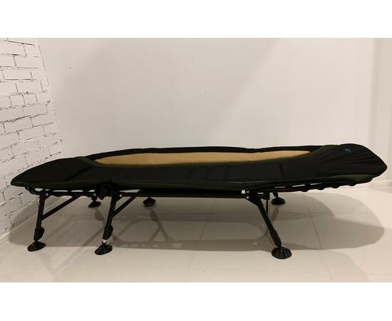 Раскладушка "BAY" SLEEPER 008 C
