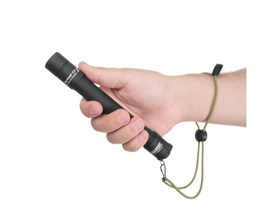 Фонарь Armytek Partner C4 Pro Белый свет, Световая температура: White, фото , изображение 2