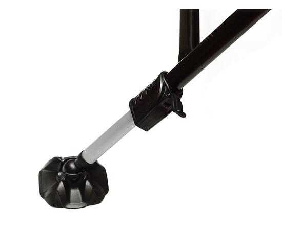 Кресло TRAPER COMFORT FEEDER