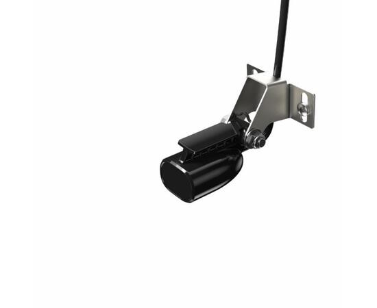 Эхолот Lowrance Hook2-4X Bullet, фото , изображение 4