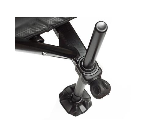 Кресло TRAPER COMFORT FEEDER