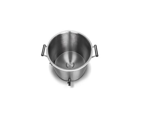Дистиллятор SCHNAPSER X5-M PRO 37л, фото , изображение 5
