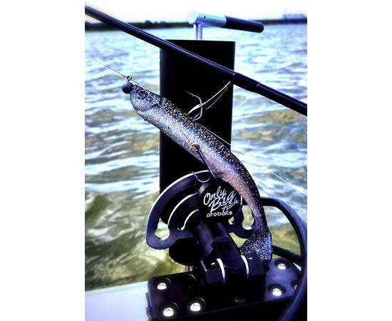 Автоматический ротатор Probaits, фото , изображение 12