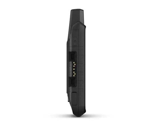 Туристический Навигатор Garmin Montana 700i, фото , изображение 2