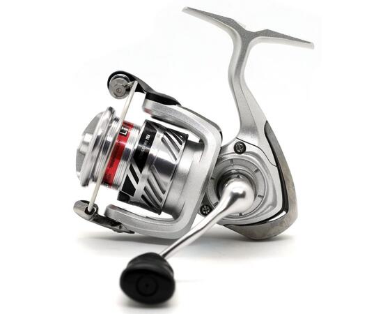 Катушка Daiwa CROSSFIRE LT 2000, фото 