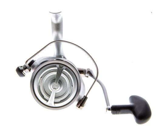 Катушка Daiwa CROSSFIRE LT 5000, фото , изображение 3