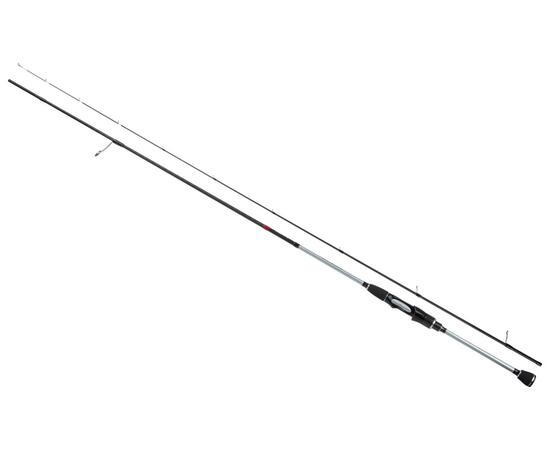 Спиннинг Favorite Impulse IMP-682UL-S 2.07m 2-8g Ex-Fast, фото 