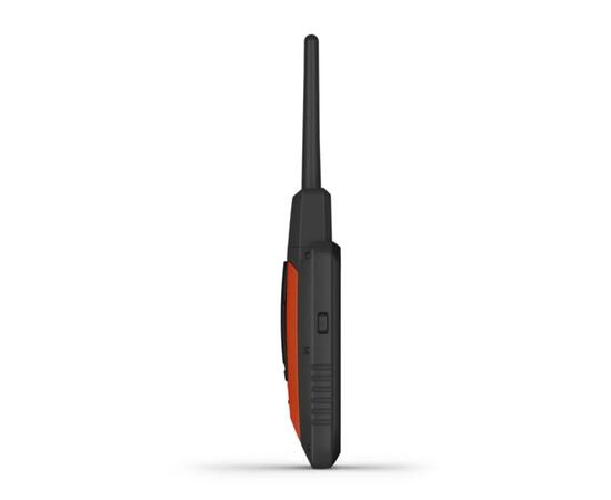 GPS-навигатор Garmin Alpha 200i, фото , изображение 4