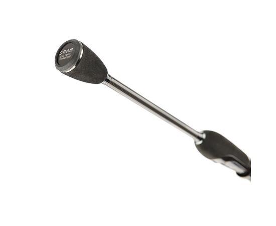 Спиннинговое удилище Tict Sram EXR-73S-SIS, фото , изображение 5