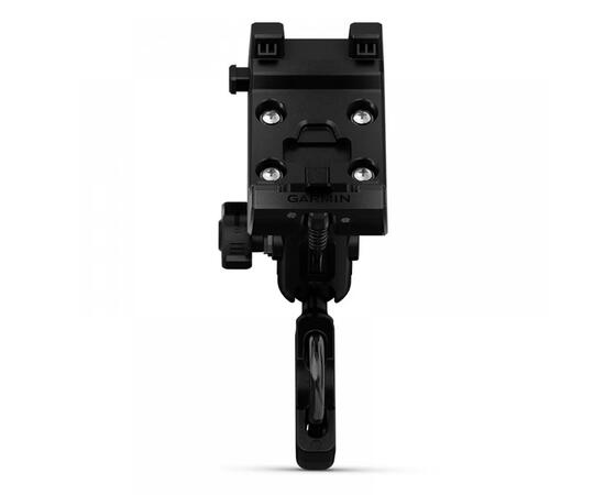Крепление для навигаторов Garmin Montana 700/750 с питанием и аудио, фото , изображение 2
