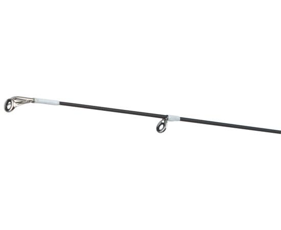 Спиннинг Favorite Impulse IMP-682UL-S 2.07m 2-8g Ex-Fast, фото , изображение 5