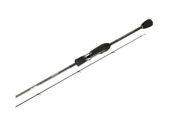 Спиннинговое удилище Tict Sram EXR-73S-SIS, фото 