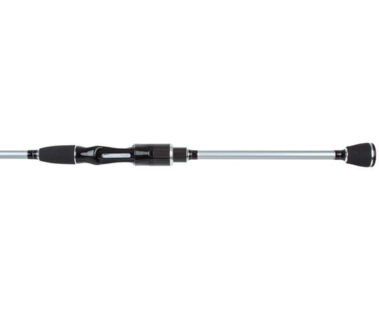 Спиннинг Favorite Impulse IMP-682UL-S 2.07m 2-8g Ex-Fast, фото , изображение 4