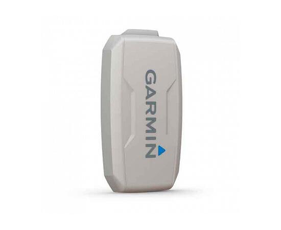 Защитная крышка для эхолота Garmin STRIKER Plus 4x (подходит на все 4" модели), фото 