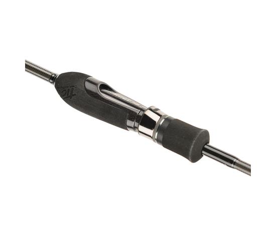 Спиннинговое удилище Tict Sram EXR-73S-SIS, фото , изображение 2