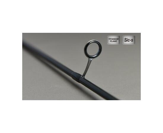 Спиннинговое удилище Tict Ice Cube IC-74PT-SIS, фото , изображение 3