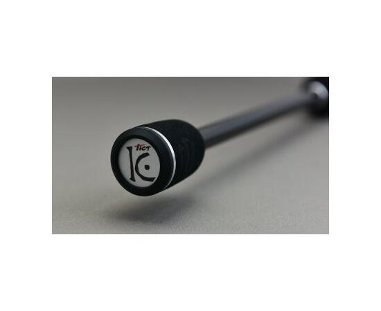 Спиннинговое удилище Tict Ice Cube IC-74PT-SIS, фото , изображение 4