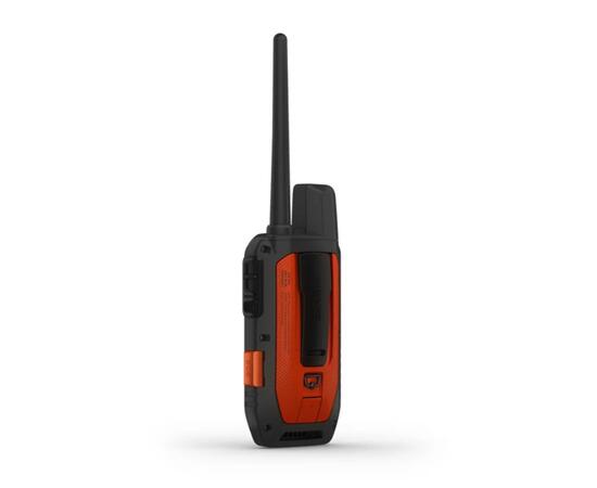 GPS-навигатор Garmin Alpha 200i, фото , изображение 5