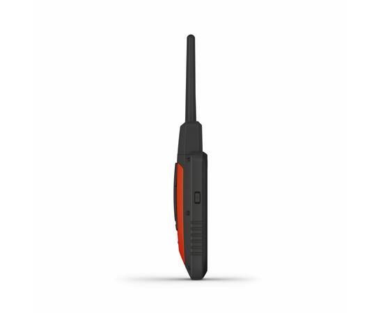 GPS-навигатор Garmin Alpha 300i, фото , изображение 5