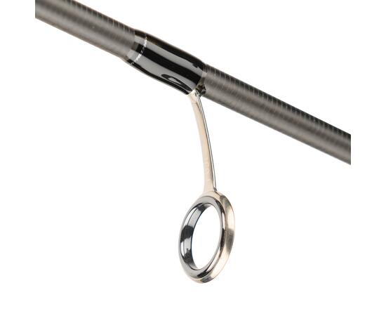 Спиннинговое удилище Tict Sram EXR-73S-SIS, фото , изображение 3