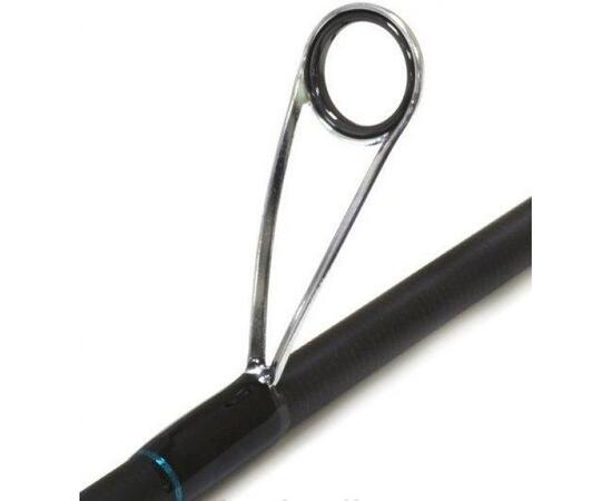 Спиннинг Favorite Blue Bird BB1-682SUL-S 2.04m 0.8-5g Ex.Fast, фото , изображение 4