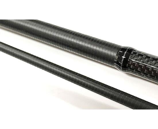 Спиннинговое удилище Tict Sram EXR-77S-Sis, фото , изображение 9